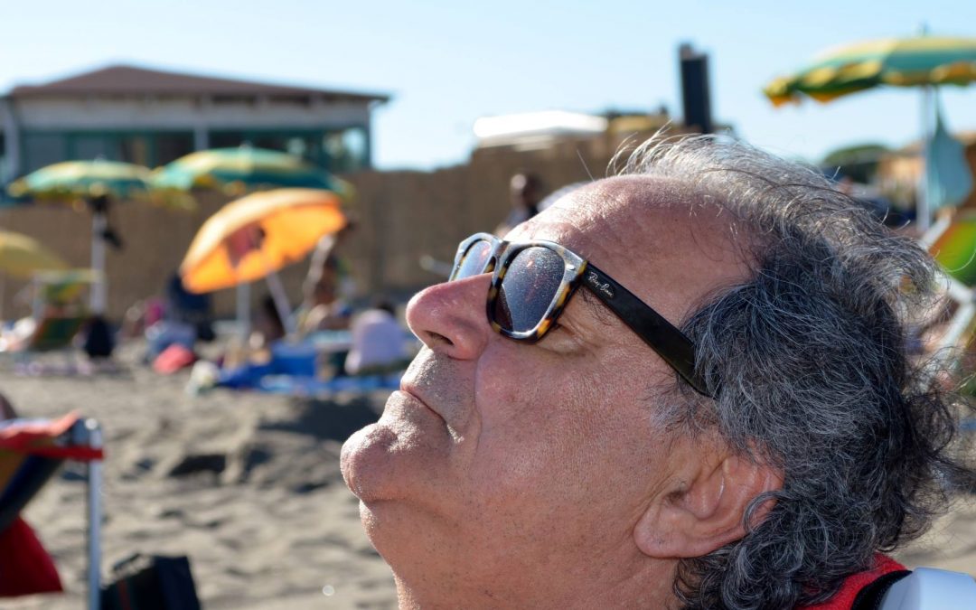 “Se pensi diversamente da me e dagli altri non meriti la mia amicizia”