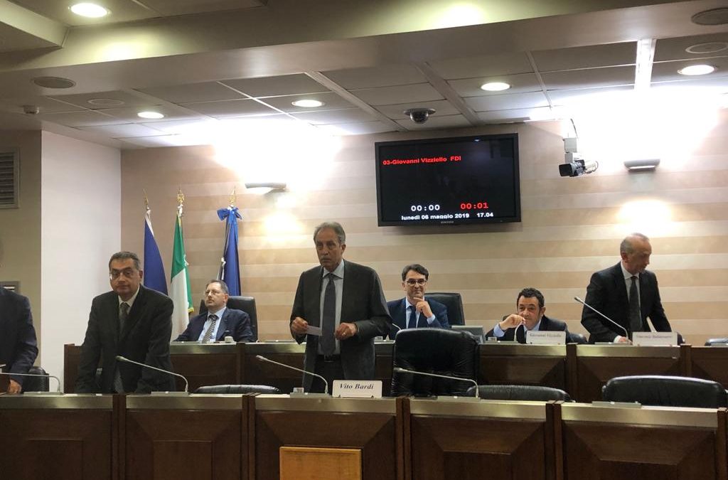 Capuano può attendere.