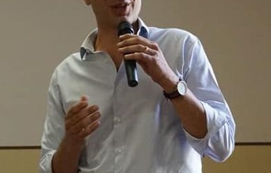 Fanelli: “Le altre regioni chiudono presidi sanitari, la Basilicata resiste”