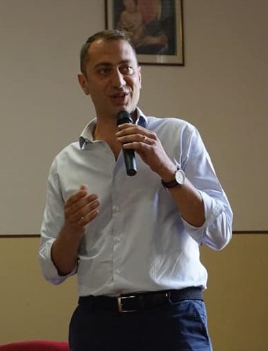 Fanelli: “Le altre regioni chiudono presidi sanitari, la Basilicata resiste”