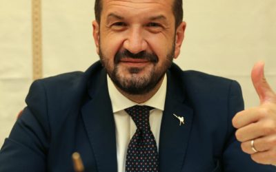 ULTIMA SULLE ELEZIONI-Basilicata, la Meloni lancia… Pepe? Forza Italia difende Cirio