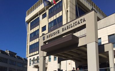ULTIMISSIMA! BARDI NOMINA NUOVO ASSESSORE?