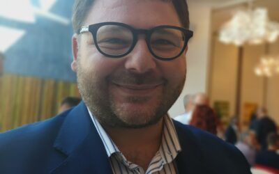 INDISCREFLASH! Cariello e Regione: andata e ritorno?