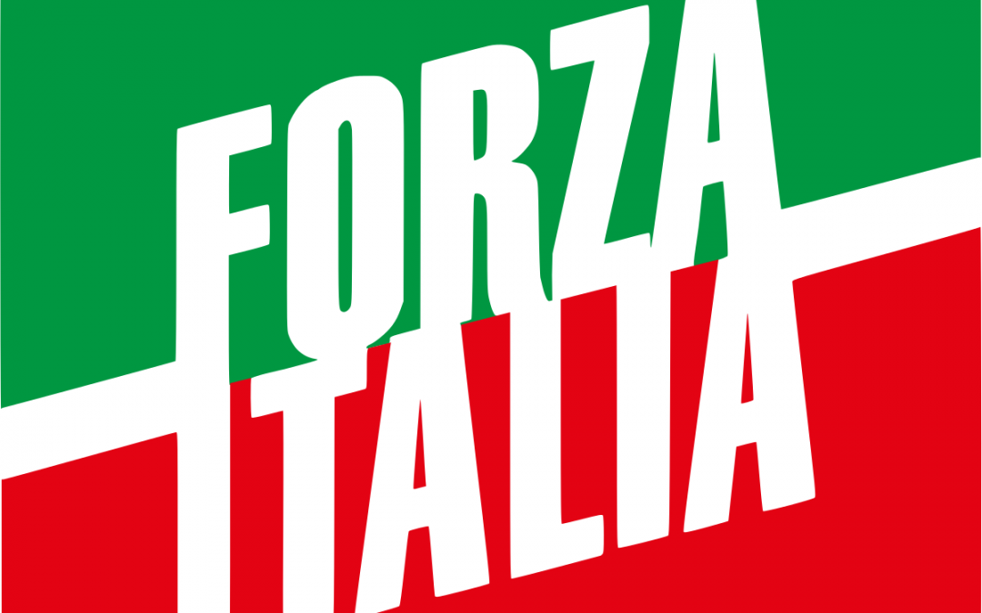 ULTIMA DALLA CORTE D’APPELLO – Presentata la Lista di Forza Italia a Potenza