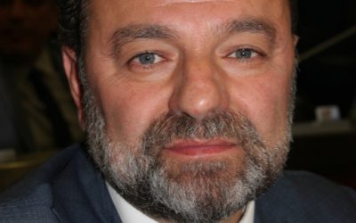 Sì, il terzo era Quarto, ma l’intesa è a due; Fd’I delegittima il suo segretario regionale?
