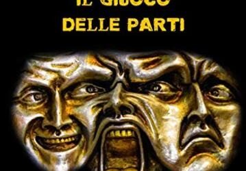 M5S contro IV: “Ciccio mi tocca, toccami Ciccio”