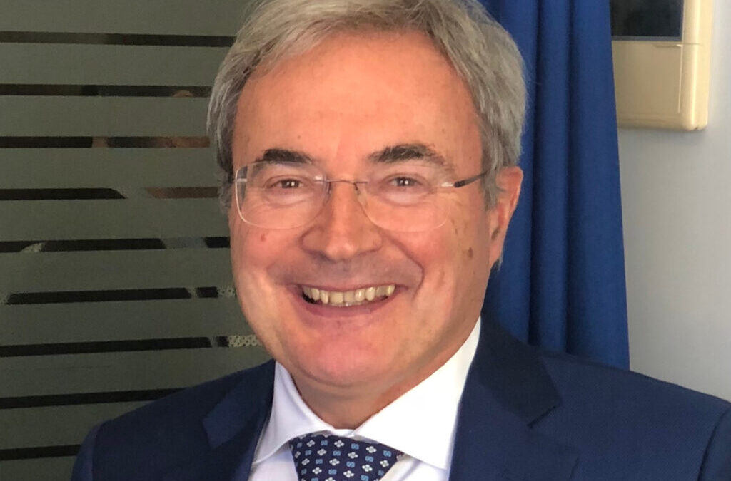 Sanità privata: martedì arriva Mantoan in Regione, ma l’Assessore alla Sanità non è convocato all’incontro