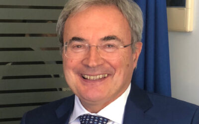 Sanità privata: martedì arriva Mantoan in Regione, ma l’Assessore alla Sanità non è convocato all’incontro