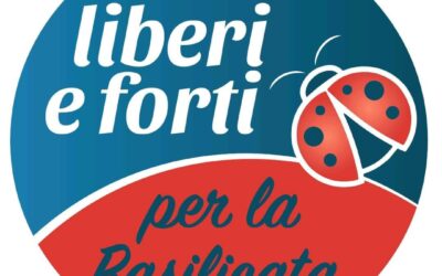 Europee, Benedetto c’è, ma prima le Regionali