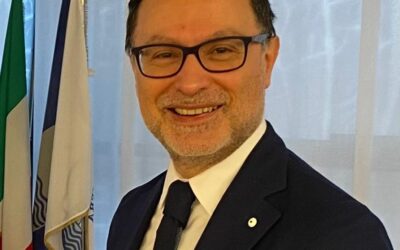 Niente più plastica al San Carlo, per i pasti ai degenti da aprile ritornano i piatti in ceramica