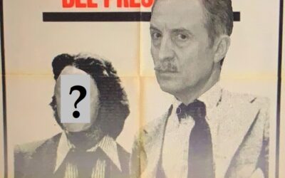 Tutti gli uomini del Presidente: tanti Consiglieri starebbero pensando a una rielezione nella Lista Bardi