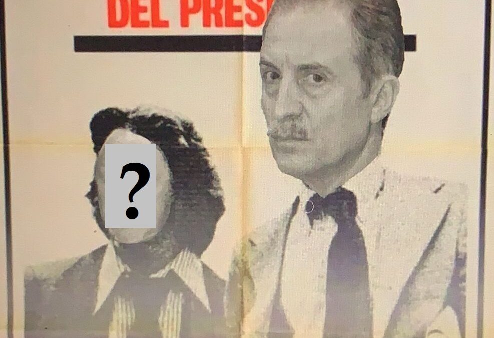 Tutti gli uomini del Presidente: tanti Consiglieri starebbero pensando a una rielezione nella Lista Bardi