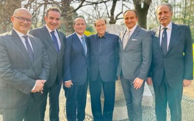 “Io vorrei, non vorrei, ma se vuoi…” Bardi tra veti e solitudine