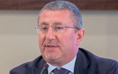 Il PD dice di nuovo “SI'” a Chiorazzo. Il documento finale