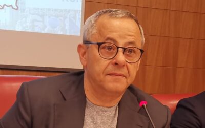 “La Uil è un sindacato che parla con la gente e non alla gente”