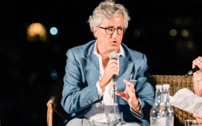 VERSO LA GIORNATA DEI LUCANI NEL MONDO LA SFIDA DA COGLIERE E’ QUELLA DEI PROGETTI DEL TURISMO DELLE RADICI