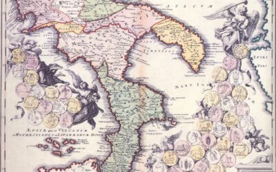 Potenza: città della conoscenza e formazione