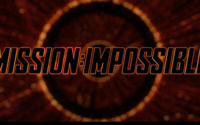 Lamorgese, qualcuno ha fallito la “Mission impossible!”