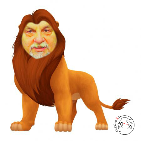 Bardi? Tutto ancora in ballo: Tajani è un amico, non è la coalizione