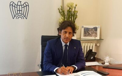 ESCLUSIVA ULTIMOMOMENTO! Somma: “Onorato della stima, ma non posso”
