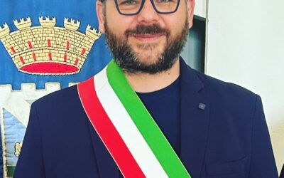 ULTIM’ORA! Scanzano J.: non passa il bilancio, Cariello lascia?