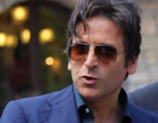 Somma: “Io Vice di Confindustria? Falso! Io Presidente della Regione? Misconosco!”