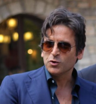 Somma: “Io Vice di Confindustria? Falso! Io Presidente della Regione? Misconosco!”