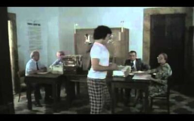 Ma Centrodestra e Centrosinistra hanno compreso chi è il rispettivo avversario?