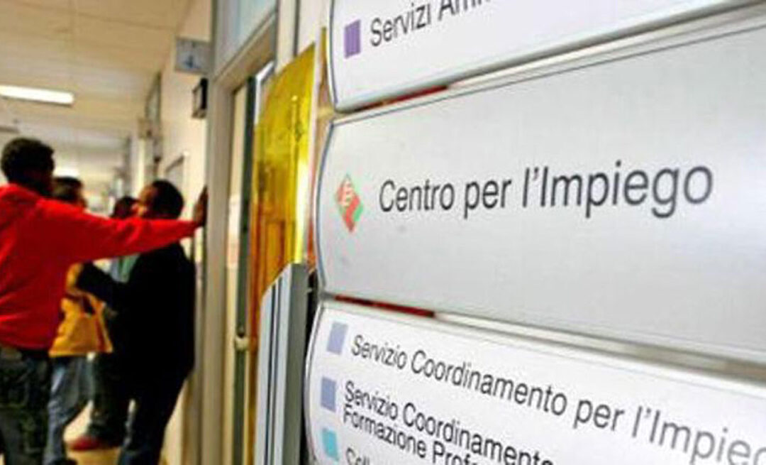 Scusi, ma lei vorrebbe farmi violare la legge sulla privacy?