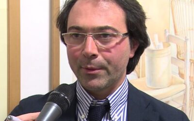 Alla Provincia di Potenza Centrosinistra unito, allora pure alla Regione “se po’ fa”? E come?