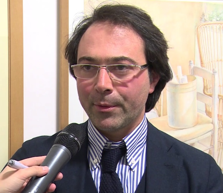 Alla Provincia di Potenza Centrosinistra unito, allora pure alla Regione “se po’ fa”? E come?