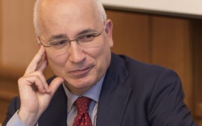 Valvano ad Angelomà: “Non mi sono autocandidato”