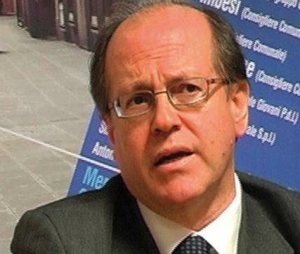 Chi sceglierà Forza Italia tra “campo largo” e Bardi-bis?