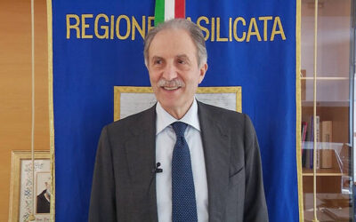 Regione: cervelli al lavoro per far quadrare Giunta e recupero degli esclusi