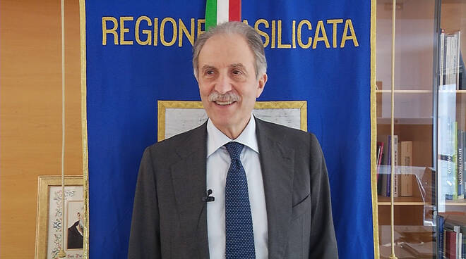 Regione: cervelli al lavoro per far quadrare Giunta e recupero degli esclusi