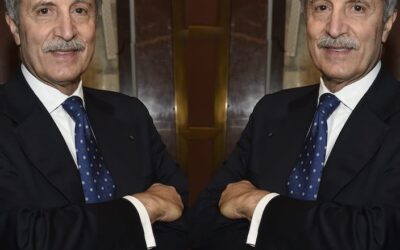 Bardi pronto per il “bis”, ma la Lega?