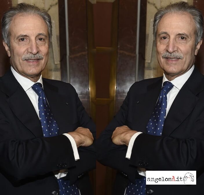 Bardi pronto per il “bis”, ma la Lega?