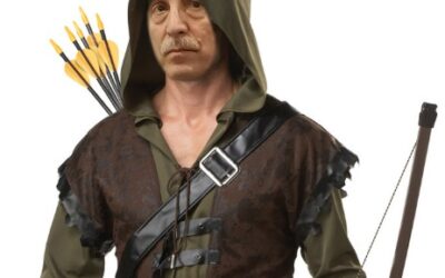 Bardi Robin Hood: toglie a destra per dare a sinistra.Quattro conti nel centrodestra