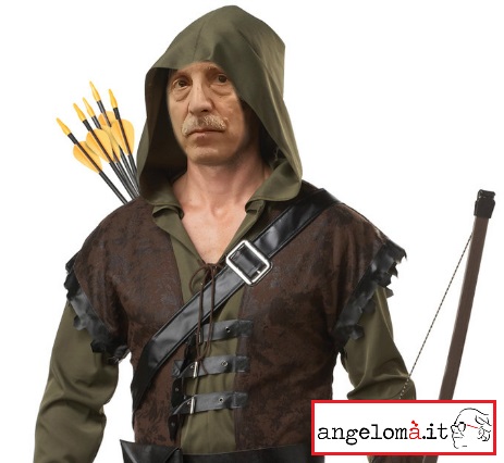 Bardi Robin Hood: toglie a destra per dare a sinistra.Quattro conti nel centrodestra