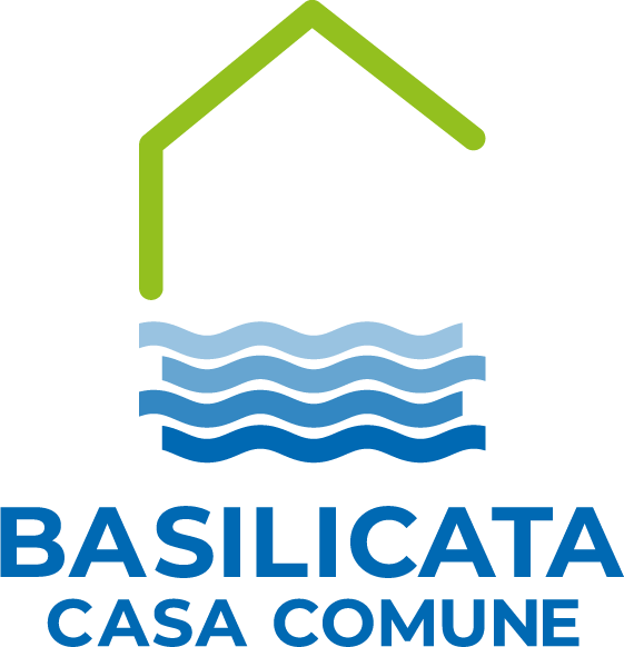 LA LISTA DI BASILICATA CASA COMUNE a Potenza