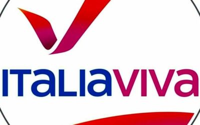 LA MALIGNITA’! Bardi e IV ok, ma gli altri cosa ne pensano?