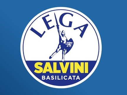 LA LISTA della LEGA