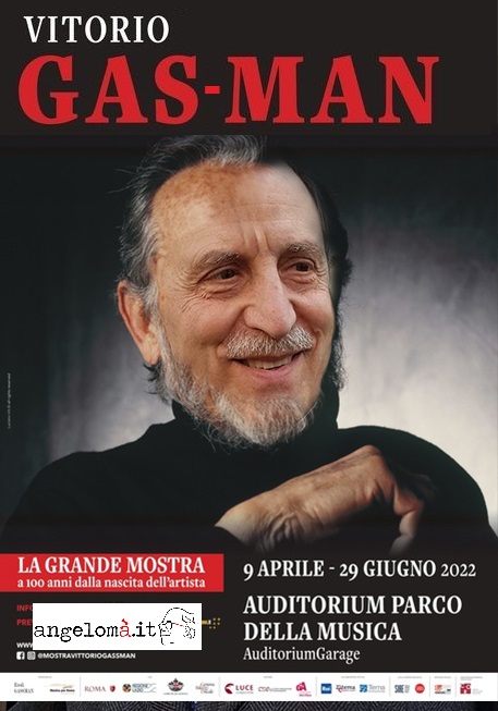 Partito Democratico OGM, M5S identitario: Bardi ringrazia il centrosinistra