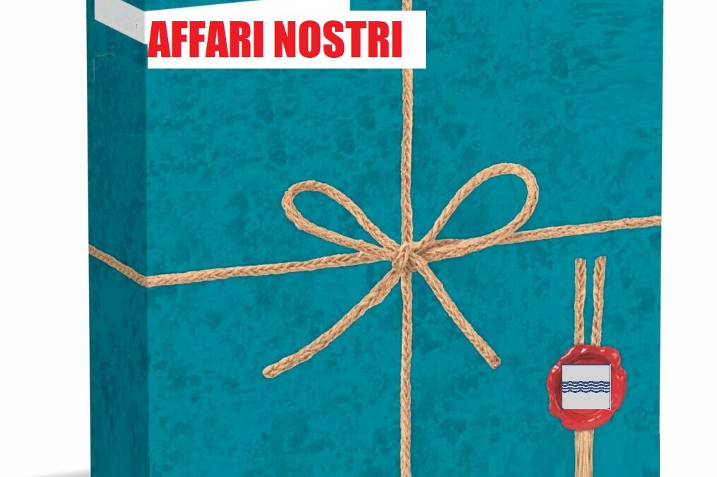 La politica deve saper spiegare ai cittadini