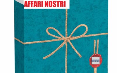 La politica deve saper spiegare ai cittadini
