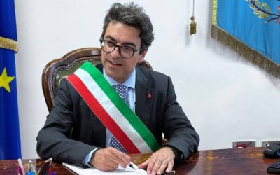 Matera, Nicoletti tenta un accordo con gli avversari che prendono tempo