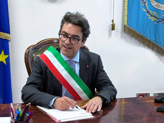 Matera, Nicoletti tenta un accordo con gli avversari che prendono tempo