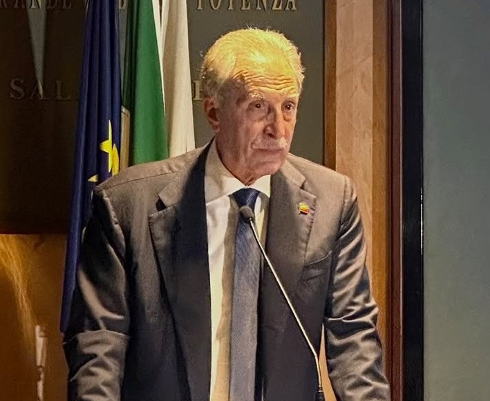 Elezioni, a destra i partiti scaldano i motori