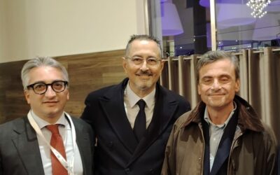 Calenda-Napoli: Azione e reazione