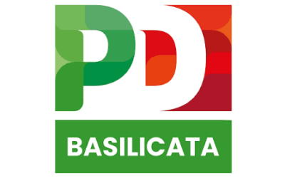 Roma: Assemblea PD, tutto secondo copione. Potenza: Rutigliano segretario regionale? Candidature per De Filippo, Margiotta e Laregina?